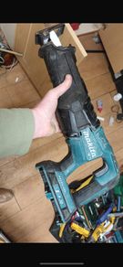 Saversaw