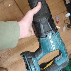 Saversaw