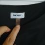 DKNY stylish dress Image 2