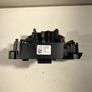 Bmw E60 E61 5 Series Srs Airbag Slip Squib Ring Stalk 6976394 A3l2b920g Image 5