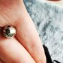 Pandora charm "Scorpio" Image 4