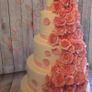 custom cakes Image 10