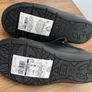 New school shoes Image 2