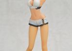 Aquarion Evol - Zessica Wong - Figuarts ZERO (Bandai)