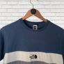 The North Face T-Shirt Image 4