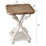 Side table Image 2