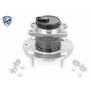 Wheel bearing kit Mitsubishi Colt 6 Image 3