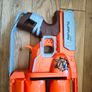 Nerf Flipfury Image 2