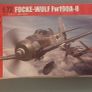 Airfix Aircraft Models x 3 Image 6