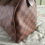 louis vuitton bag speedy 25 Image 9