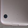 Apple iPad 8th generation a2270, not powering on, excellent cosmetic condition Image 6