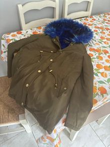 Coat