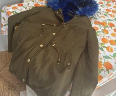 Coat