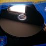 Deus Ex Mankind divided Day 1 one edition PlayStation  4 ps4 Games Original Pal version Image 9