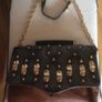 Beautiful handbags Image 2