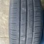 15" 5x112 Wheels Image 3