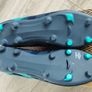 Umbro Football Boots UK Size 10 Image 7