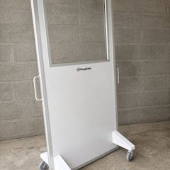 Raybloc Lead Shield