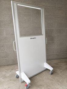 Raybloc Lead Shield