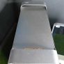 Apple Mac Pro 5.1 Computer & Imac 20 Inch Monitor Not Tested Spares Repairs - Collect - Rare Image 3
