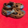 Clarks Shoes, size EU-22, UK-5,5G Image 6