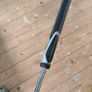 ping sigma putter Image 4