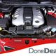 EARS Tyre & Auto Repair Centre