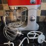 Kenwood Food Mixer Image 5