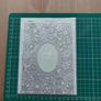 large metal die Image 3