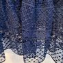 Shubette Boutique dress for sale Image 9