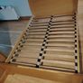 Double Bed Frame Image 4