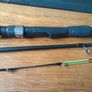 Feeder rod 12ft/3.60mt Image 5