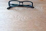Max Mara Frames Black