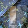 Ted Baker trousers size 16 Y Image 5
