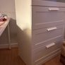 Ikea Drawer Image 2