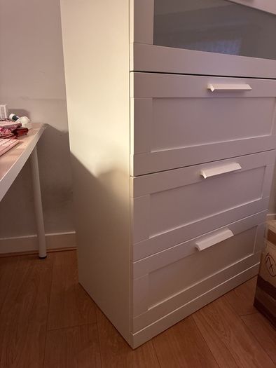 Ikea Drawer