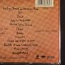 Ben Folds Five - Whatever and Ever Amen CD Image 2