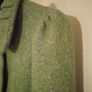 Jacket Image 5
