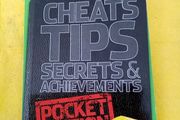 Cheats Tips secrets and achievements pocket edition Xbox 360 Games Original