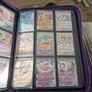 Pokemon cards Image 8