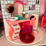 Huge lol house Dolls Accessories like new Image 5