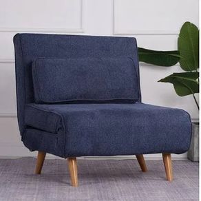 Single Sofa Bed
