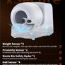 PETKIT Purobot Ultra Image 5