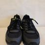Cruyff Fearia Hex Tech Men's Trainers Size UK11 EU45 Image 5