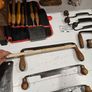 draw knives Image 3