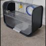 Hamster cage Image 3