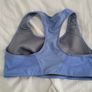 Nike sports bra size S Image 2