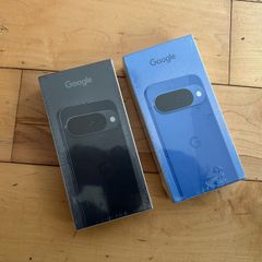 google pixel 10 google pixel 10 google pixel 10 google pixel 10 google pixel 10 google pixel 10 google pixel 10 google pixel 10