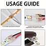 Led Tape Joiner, Starter Image 2