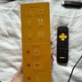 Now Tv Smart Stick Image 5